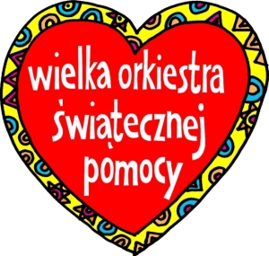 logo_wosp1.jpg